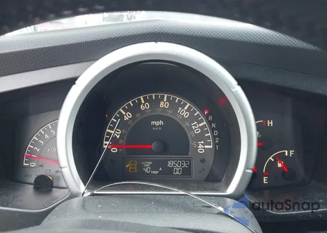 2008 Honda Ridgeline Rtl z USA, uszkodzony, nr VIN 2HJYK16578H507714